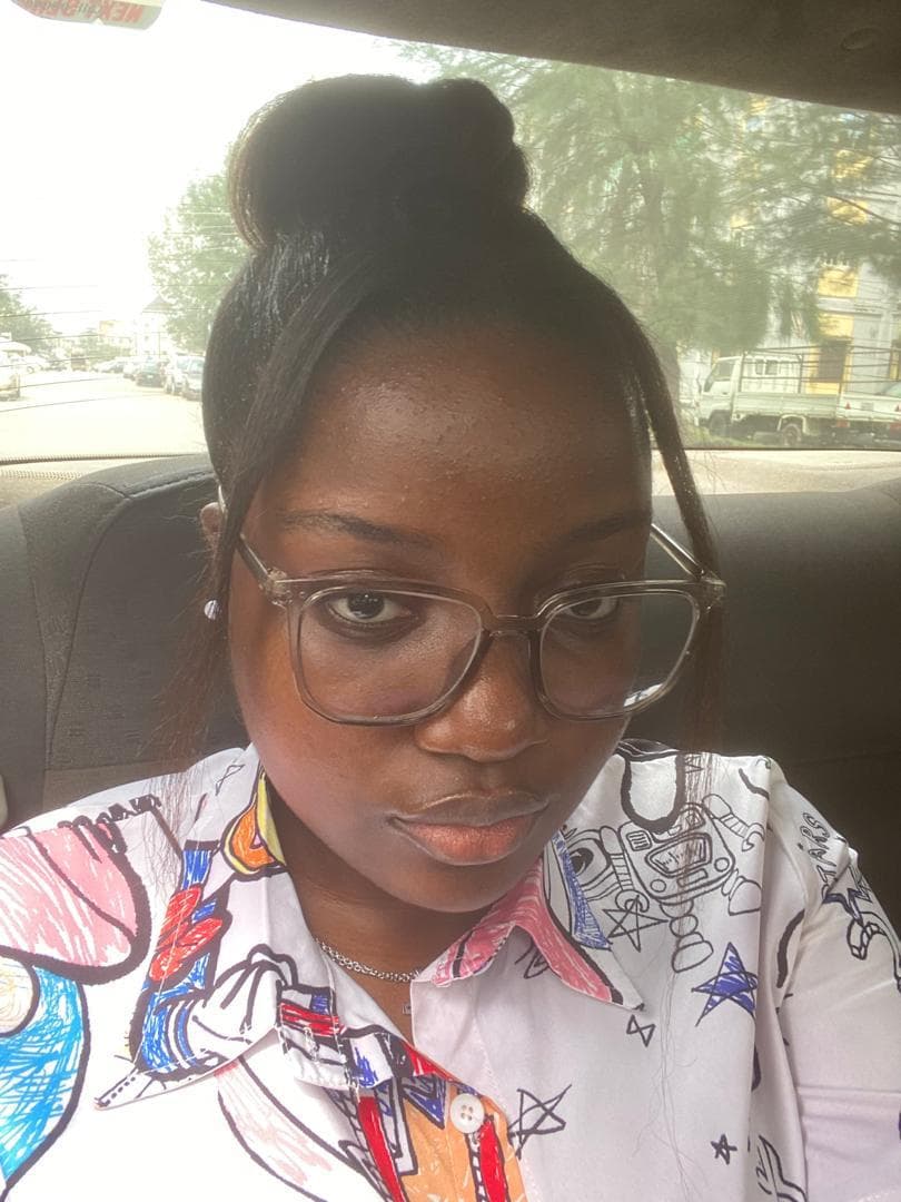 Chidera Ezenwekwe