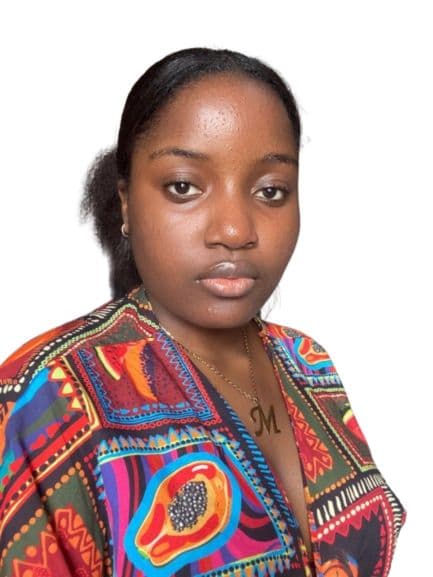 Chidera Ezenwekwe